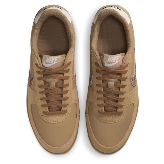 Nike Field General